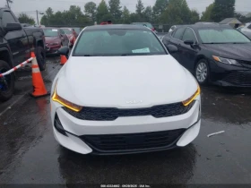 Kia K5 GT-LINE - 29100 лв. / 14878.59 € - 56195423 2 | Car24.bg Kia K5 GT-LINE - 29100 лв. / 14878.59 € - 56195423 2