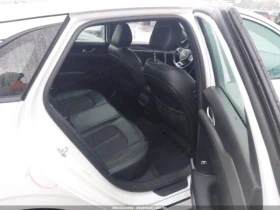 Kia K5 GT-LINE - 29100 лв. / 14878.59 € - 56195423 12 | Car24.bg Kia K5 GT-LINE - 29100 лв. / 14878.59 € - 56195423 12