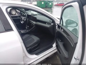 Kia K5 GT-LINE - 29100 лв. / 14878.59 € - 56195423 11 | Car24.bg Kia K5 GT-LINE - 29100 лв. / 14878.59 € - 56195423 11