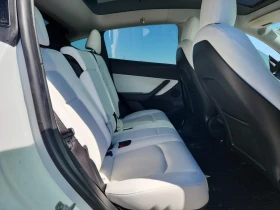 Tesla Model Y * ДИРЕКТНО ЗАКУПУВАНЕ* ФИКС.ЦЕНА* - 28500 лв. / 14571.82 € - 43418940 7 | Car24.bg Tesla Model Y * ДИРЕКТНО ЗАКУПУВАНЕ* ФИКС.ЦЕНА* - 28500 лв. / 14571.82 € - 43418940 7