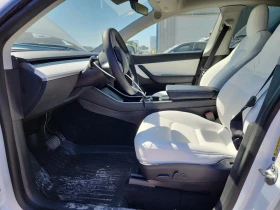 Tesla Model Y * ДИРЕКТНО ЗАКУПУВАНЕ* ФИКС.ЦЕНА* - 28500 лв. / 14571.82 € - 43418940 4 | Car24.bg Tesla Model Y * ДИРЕКТНО ЗАКУПУВАНЕ* ФИКС.ЦЕНА* - 28500 лв. / 14571.82 € - 43418940 4