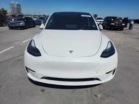 Tesla Model Y * ДИРЕКТНО ЗАКУПУВАНЕ* ФИКС.ЦЕНА* - 28500 лв. / 14571.82 € - 43418940 3 | Car24.bg Tesla Model Y * ДИРЕКТНО ЗАКУПУВАНЕ* ФИКС.ЦЕНА* - 28500 лв. / 14571.82 € - 43418940 3