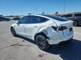 Tesla Model Y * ДИРЕКТНО ЗАКУПУВАНЕ* ФИКС.ЦЕНА* - 28500 лв. / 14571.82 € - 43418940 12 | Car24.bg Tesla Model Y * ДИРЕКТНО ЗАКУПУВАНЕ* ФИКС.ЦЕНА* - 28500 лв. / 14571.82 € - 43418940 12