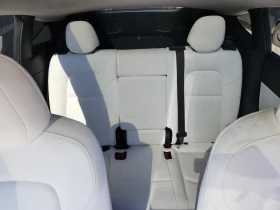 Tesla Model Y * ДИРЕКТНО ЗАКУПУВАНЕ* ФИКС.ЦЕНА* - 28500 лв. / 14571.82 € - 43418940 6 | Car24.bg Tesla Model Y * ДИРЕКТНО ЗАКУПУВАНЕ* ФИКС.ЦЕНА* - 28500 лв. / 14571.82 € - 43418940 6