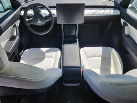 Tesla Model Y * ДИРЕКТНО ЗАКУПУВАНЕ* ФИКС.ЦЕНА* - 28500 лв. / 14571.82 € - 43418940 5 | Car24.bg Tesla Model Y * ДИРЕКТНО ЗАКУПУВАНЕ* ФИКС.ЦЕНА* - 28500 лв. / 14571.82 € - 43418940 5