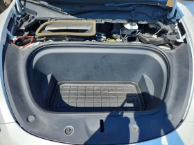 Tesla Model Y * ДИРЕКТНО ЗАКУПУВАНЕ* ФИКС.ЦЕНА* - 28500 лв. / 14571.82 € - 43418940 9 | Car24.bg Tesla Model Y * ДИРЕКТНО ЗАКУПУВАНЕ* ФИКС.ЦЕНА* - 28500 лв. / 14571.82 € - 43418940 9