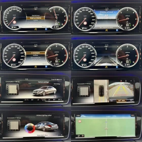 Mercedes-Benz S 350 CDI / AMG / 360 / DISTRONIC / HEADUP / VACUM /PANO - 54999 лв. / 28120.54 € - 95250460 15 | Car24.bg Mercedes-Benz S 350 CDI / AMG / 360 / DISTRONIC / HEADUP / VACUM /PANO - 54999 лв. / 28120.54 € - 95250460 15