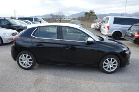 Opel Corsa 1.2-KLIMA - 9500 € / 18580.38 лв. - 86453695 4 | Car24.bg Opel Corsa 1.2-KLIMA - 9500 € / 18580.38 лв. - 86453695 4