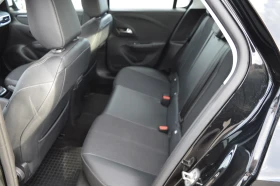 Opel Corsa 1.2-KLIMA - 9500 € / 18580.38 лв. - 86453695 11 | Car24.bg Opel Corsa 1.2-KLIMA - 9500 € / 18580.38 лв. - 86453695 11