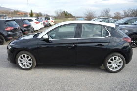 Opel Corsa 1.2-KLIMA - 9500 € / 18580.38 лв. - 86453695 8 | Car24.bg Opel Corsa 1.2-KLIMA - 9500 € / 18580.38 лв. - 86453695 8