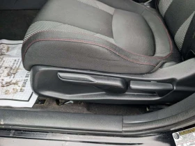 Honda Civic * Si/Si HPT * CARFAX * ЦЕНА ДО БГ - 15650 € / 30608.74 лв. - 66178866 14 | Car24.bg Honda Civic * Si/Si HPT * CARFAX * ЦЕНА ДО БГ - 15650 € / 30608.74 лв. - 66178866 14