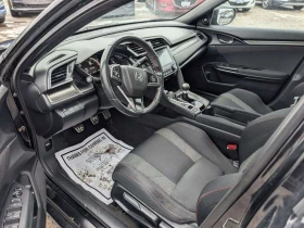 Honda Civic * Si/Si HPT * CARFAX * ЦЕНА ДО БГ - 15650 € / 30608.74 лв. - 66178866 12 | Car24.bg Honda Civic * Si/Si HPT * CARFAX * ЦЕНА ДО БГ - 15650 € / 30608.74 лв. - 66178866 12