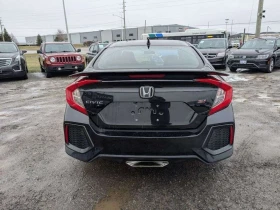 Honda Civic * Si/Si HPT * CARFAX * ЦЕНА ДО БГ - 15650 € / 30608.74 лв. - 66178866 6 | Car24.bg Honda Civic * Si/Si HPT * CARFAX * ЦЕНА ДО БГ - 15650 € / 30608.74 лв. - 66178866 6