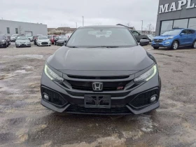 Honda Civic * Si/Si HPT * CARFAX * ЦЕНА ДО БГ - 15650 € / 30608.74 лв. - 66178866 2 | Car24.bg Honda Civic * Si/Si HPT * CARFAX * ЦЕНА ДО БГ - 15650 € / 30608.74 лв. - 66178866 2