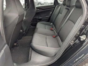 Honda Civic * Si/Si HPT * CARFAX * ЦЕНА ДО БГ - 15650 € / 30608.74 лв. - 66178866 15 | Car24.bg Honda Civic * Si/Si HPT * CARFAX * ЦЕНА ДО БГ - 15650 € / 30608.74 лв. - 66178866 15