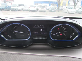 Peugeot 2008 1.6HDI EU5B ALLURE - 6800 € / 13299.64 лв. - 70836630 13 | Car24.bg Peugeot 2008 1.6HDI EU5B ALLURE - 6800 € / 13299.64 лв. - 70836630 13