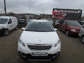 Peugeot 2008 1.6HDI EU5B ALLURE - 6800 € / 13299.64 лв. - 70836630 2 | Car24.bg Peugeot 2008 1.6HDI EU5B ALLURE - 6800 € / 13299.64 лв. - 70836630 2