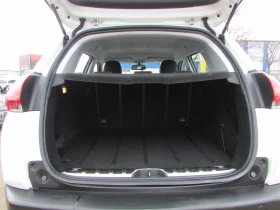 Peugeot 2008 1.6HDI EU5B ALLURE - 6800 € / 13299.64 лв. - 70836630 15 | Car24.bg Peugeot 2008 1.6HDI EU5B ALLURE - 6800 € / 13299.64 лв. - 70836630 15