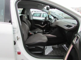 Peugeot 2008 1.6HDI EU5B ALLURE - 6800 € / 13299.64 лв. - 70836630 10 | Car24.bg Peugeot 2008 1.6HDI EU5B ALLURE - 6800 € / 13299.64 лв. - 70836630 10