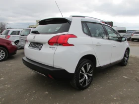 Peugeot 2008 1.6HDI EU5B ALLURE - 6800 € / 13299.64 лв. - 70836630 5 | Car24.bg Peugeot 2008 1.6HDI EU5B ALLURE - 6800 € / 13299.64 лв. - 70836630 5