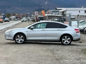 Citroen C5 1.6HDI 110k.s ЛИЗИНГ - 2800 € / 5476.32 лв. - 29364057 2 | Car24.bg Citroen C5 1.6HDI 110k.s ЛИЗИНГ - 2800 € / 5476.32 лв. - 29364057 2