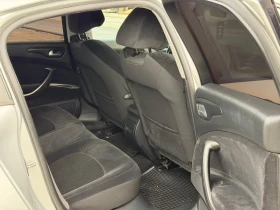 Citroen C5 1.6HDI 110k.s ЛИЗИНГ - 2800 € / 5476.32 лв. - 29364057 11 | Car24.bg Citroen C5 1.6HDI 110k.s ЛИЗИНГ - 2800 € / 5476.32 лв. - 29364057 11