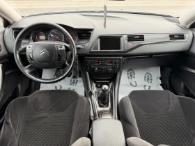 Citroen C5 1.6HDI 110k.s ЛИЗИНГ - 2800 € / 5476.32 лв. - 29364057 13 | Car24.bg Citroen C5 1.6HDI 110k.s ЛИЗИНГ - 2800 € / 5476.32 лв. - 29364057 13