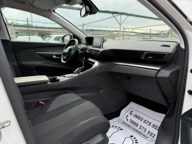 Peugeot 3008 1.5-BLUEHDI-8-speed-TOP-DIGITALEN KM-F1-ALLURE - 13900 € / 27186.04 лв. - 82660688 14 | Car24.bg Peugeot 3008 1.5-BLUEHDI-8-speed-TOP-DIGITALEN KM-F1-ALLURE - 13900 € / 27186.04 лв. - 82660688 14