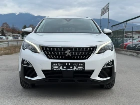 Peugeot 3008 1.5-BLUEHDI-8-speed-TOP-DIGITALEN KM-F1-ALLURE - 13900 € / 27186.04 лв. - 82660688 2 | Car24.bg Peugeot 3008 1.5-BLUEHDI-8-speed-TOP-DIGITALEN KM-F1-ALLURE - 13900 € / 27186.04 лв. - 82660688 2