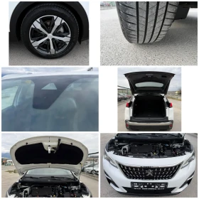 Peugeot 3008 1.5-BLUEHDI-8-speed-TOP-DIGITALEN KM-F1-ALLURE - 13900 € / 27186.04 лв. - 82660688 17 | Car24.bg Peugeot 3008 1.5-BLUEHDI-8-speed-TOP-DIGITALEN KM-F1-ALLURE - 13900 € / 27186.04 лв. - 82660688 17