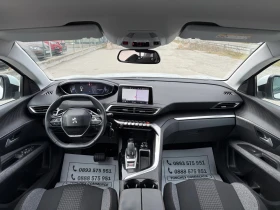 Peugeot 3008 1.5-BLUEHDI-8-speed-TOP-DIGITALEN KM-F1-ALLURE - 13900 € / 27186.04 лв. - 82660688 13 | Car24.bg Peugeot 3008 1.5-BLUEHDI-8-speed-TOP-DIGITALEN KM-F1-ALLURE - 13900 € / 27186.04 лв. - 82660688 13