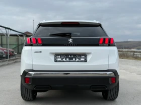 Peugeot 3008 1.5-BLUEHDI-8-speed-TOP-DIGITALEN KM-F1-ALLURE - 13900 € / 27186.04 лв. - 82660688 5 | Car24.bg Peugeot 3008 1.5-BLUEHDI-8-speed-TOP-DIGITALEN KM-F1-ALLURE - 13900 € / 27186.04 лв. - 82660688 5