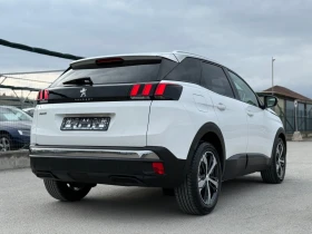 Peugeot 3008 1.5-BLUEHDI-8-speed-TOP-DIGITALEN KM-F1-ALLURE - 13900 € / 27186.04 лв. - 82660688 6 | Car24.bg Peugeot 3008 1.5-BLUEHDI-8-speed-TOP-DIGITALEN KM-F1-ALLURE - 13900 € / 27186.04 лв. - 82660688 6