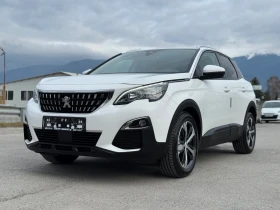 Peugeot 3008 1.5-BLUEHDI-8-speed-TOP-DIGITALEN KM-F1-ALLURE - 13900 € / 27186.04 лв. - 82660688 3 | Car24.bg Peugeot 3008 1.5-BLUEHDI-8-speed-TOP-DIGITALEN KM-F1-ALLURE - 13900 € / 27186.04 лв. - 82660688 3