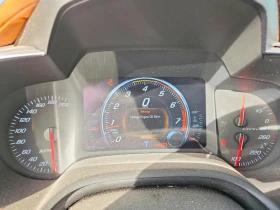 Chevrolet Corvette 6.2l Stingray Z51 3Lt | Auto.bg — изображение 9 Chevrolet Corvette 6.2l Stingray Z51 3Lt | Auto.bg — изображение 9