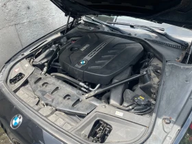 BMW 525 - 14800 € / 28946.28 лв. - 59786832 16 | Car24.bg BMW 525 - 14800 € / 28946.28 лв. - 59786832 16