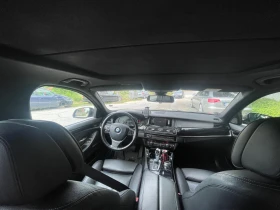 BMW 525 - 14800 € / 28946.28 лв. - 59786832 11 | Car24.bg BMW 525 - 14800 € / 28946.28 лв. - 59786832 11