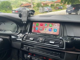 BMW 525 - 14800 € / 28946.28 лв. - 59786832 8 | Car24.bg BMW 525 - 14800 € / 28946.28 лв. - 59786832 8