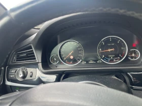 BMW 525 - 14800 € / 28946.28 лв. - 59786832 10 | Car24.bg BMW 525 - 14800 € / 28946.28 лв. - 59786832 10