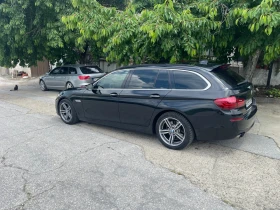 BMW 525 - 14800 € / 28946.28 лв. - 59786832 7 | Car24.bg BMW 525 - 14800 € / 28946.28 лв. - 59786832 7