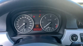 BMW 320 2.0D XDrive 177ks - 5500 € / 10757.07 лв. - 83692419 10 | Car24.bg BMW 320 2.0D XDrive 177ks - 5500 € / 10757.07 лв. - 83692419 10
