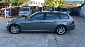 BMW 320 2.0D XDrive 177ks - 5500 € / 10757.07 лв. - 83692419 8 | Car24.bg BMW 320 2.0D XDrive 177ks - 5500 € / 10757.07 лв. - 83692419 8