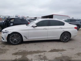 BMW 540 RWD | Auto.bg — изображение 13 BMW 540 RWD | Auto.bg — изображение 13