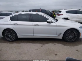 BMW 540 RWD | Auto.bg — изображение 12 BMW 540 RWD | Auto.bg — изображение 12