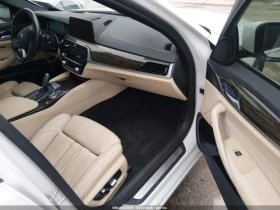 BMW 540 RWD | Auto.bg — изображение 5 BMW 540 RWD | Auto.bg — изображение 5