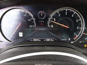 BMW 540 RWD | Auto.bg — изображение 7 BMW 540 RWD | Auto.bg — изображение 7
