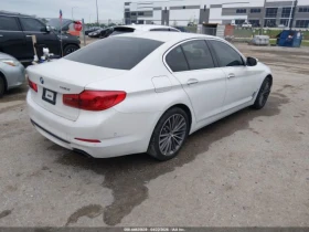 BMW 540 RWD | Auto.bg — изображение 4 BMW 540 RWD | Auto.bg — изображение 4
