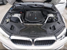 BMW 540 RWD | Auto.bg — изображение 10 BMW 540 RWD | Auto.bg — изображение 10