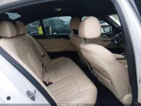 BMW 540 RWD | Auto.bg — изображение 8 BMW 540 RWD | Auto.bg — изображение 8