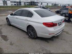 BMW 540 RWD | Auto.bg — изображение 3 BMW 540 RWD | Auto.bg — изображение 3
